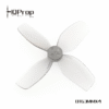 HQprop DT63MM x4 Propellers