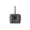 GEPRC TinyRadio ELRS 2.4G Remote Controller