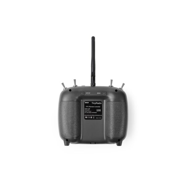 GEPRC TinyRadio ELRS 2.4G Remote Controller - Image 3