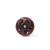 GEPRC SPEEDX2 1404 3000KV/3850KV/4600KV Motor
