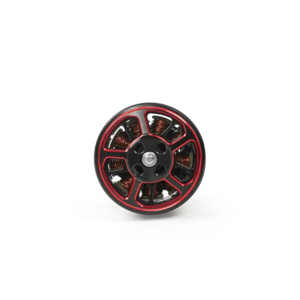 GEPRC SPEEDX2 1404 3000KV/3850KV/4600KV Motor - Image 2