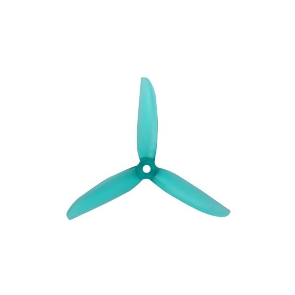 GEPRC G5x4.3×3 Propeller - Image 3
