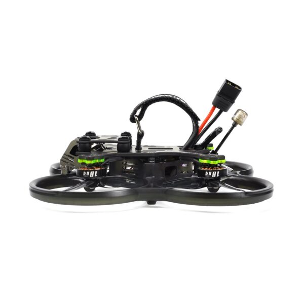 GEPRC Cinebot30 HD Runcam Link Wasp FPV Drone - Image 3