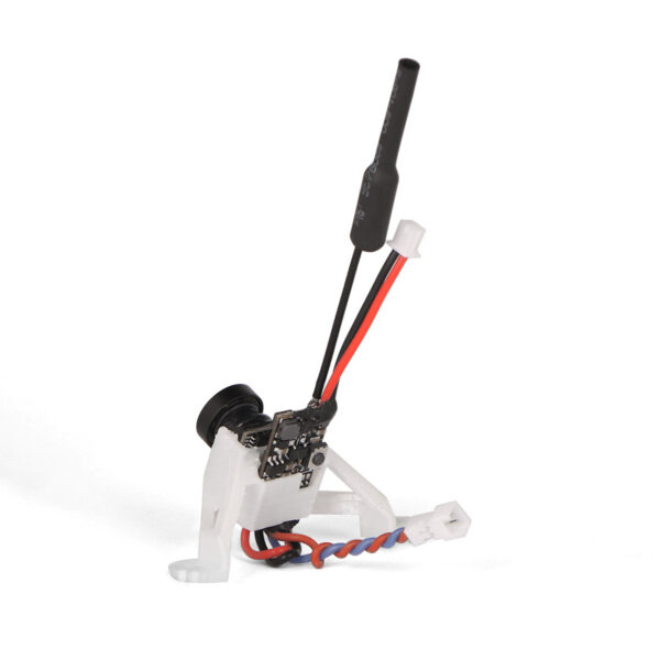 T01 AIO Camera 25mW 5.8G - Image 2