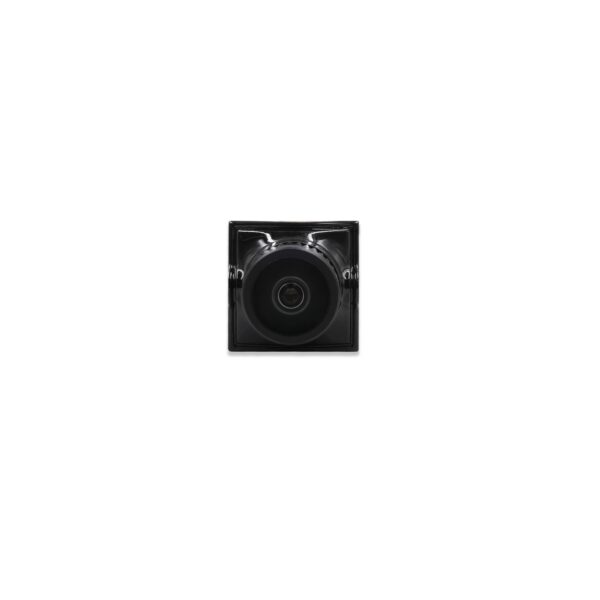 Recording Camera Loris 4K Camera - Image 2