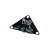 GEPRC RAD Whoop 5.8G VTX