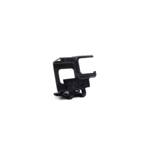 Crown TPU Lightweight Camera Mount for GoPro9