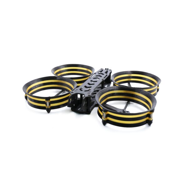 GEP-CG3 Frame - Image 2