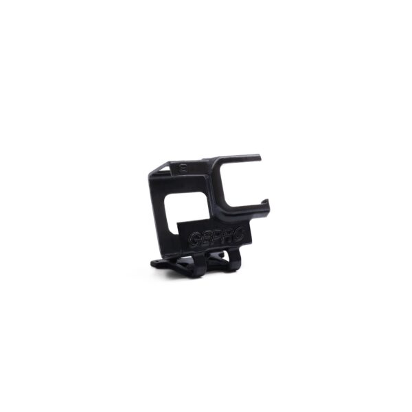 Crown TPU Lightweight Camera Mount for GoPro9