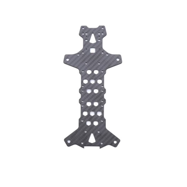 GEP-LC7HD Frame Parts - Image 3