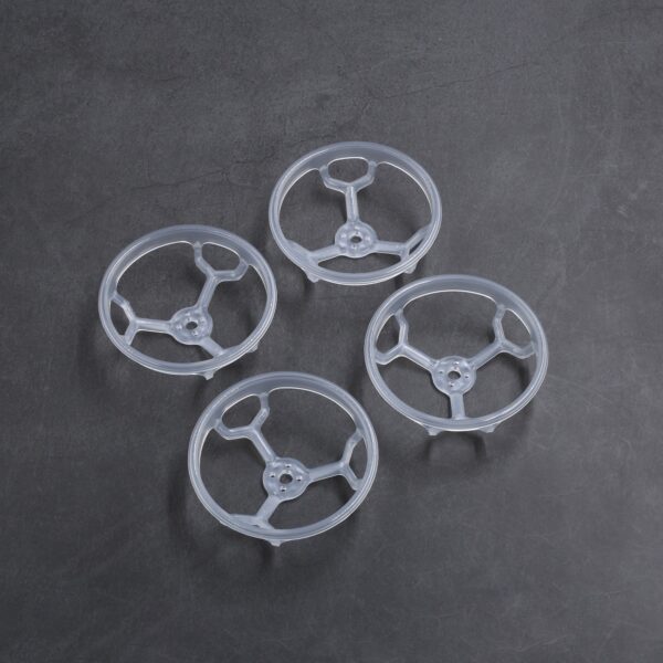 GEP-CP Parts - Image 4