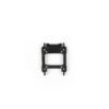 GEP-DS20 Frame Parts
