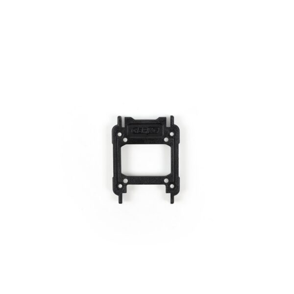 GEP-DS20 Frame Parts - Image 3