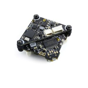 CEP-STABLE 12A Whoop Stack