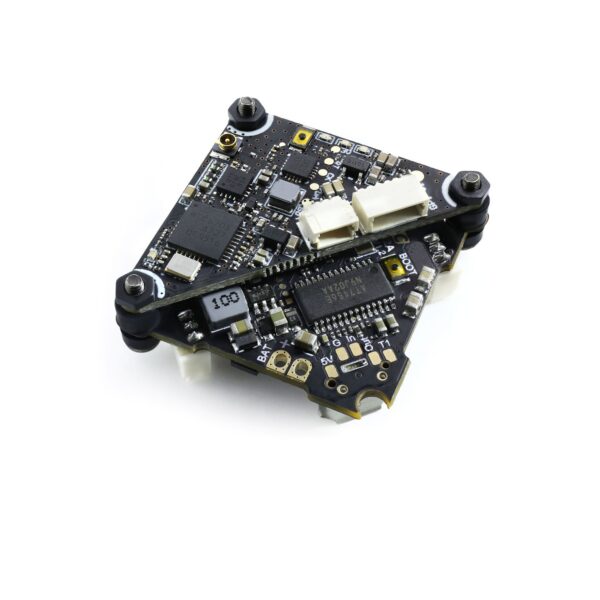 CEP-STABLE 12A Whoop Stack