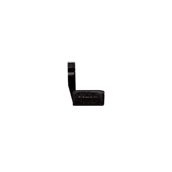 GEPRC CineLog35 Insta360 GO2/Caddx Peanut Camera Mount - Image 5