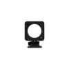 GEPRC CineLog35 Action2 Camera Mount