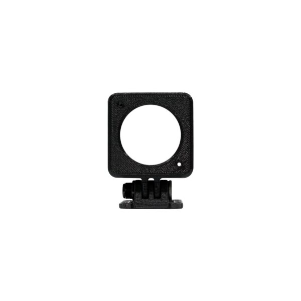 GEPRC CineLog35 Action2 Camera Mount - Image 2