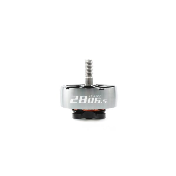 GEPRC SPEEDX2 2806.5 1350KV/1760KV Motor - Image 3