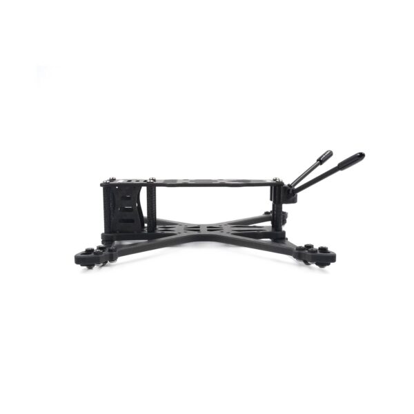 GEP-ST35 Frame - Image 2