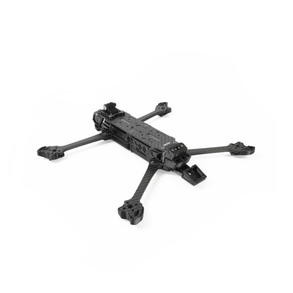 GEP-MOZ7 Frame - Image 2