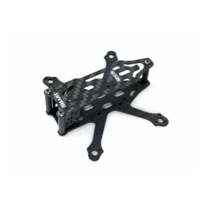 GEPRC GEP-ST16 Frame