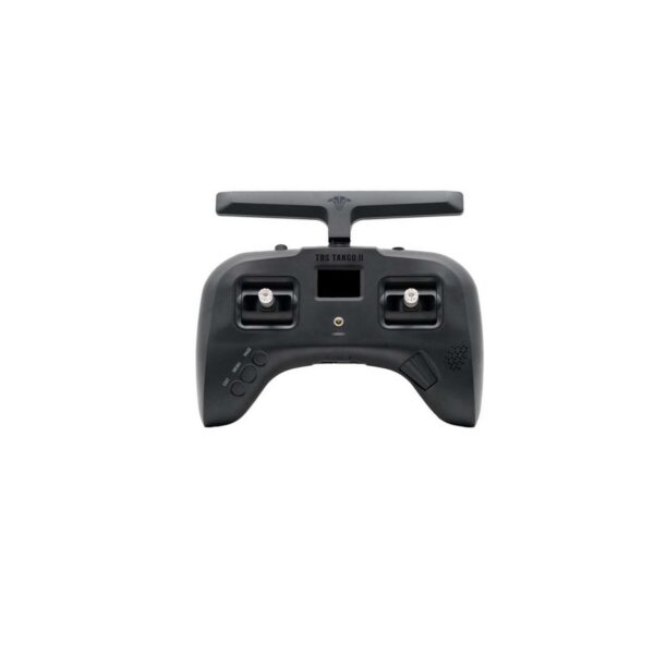 TBS TANGO 2 – FPV RC RADIO DRONE CONTROLLER - Image 2