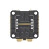 GEPRC Fettec GF50A 4IN1 DShot2400 ESC