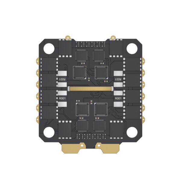 GEPRC Fettec G4 Alpha GF50A STACK - Image 5