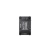 GEPRC MATEN 3.3G 3W VTX PRO