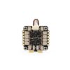 GEPRC TAKER F722 BL32 70A STACK
