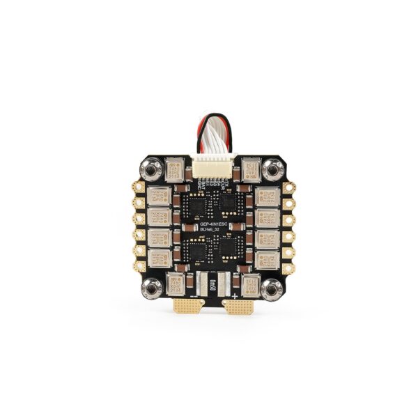 GEPRC TAKER F722 BL32 70A STACK - Image 3