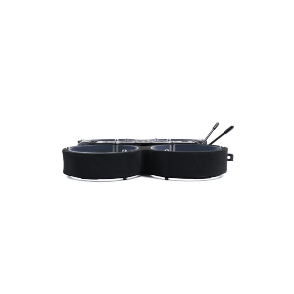 GEP-CW3 Frame - Image 3