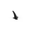 GEP-Racer Frame Parts