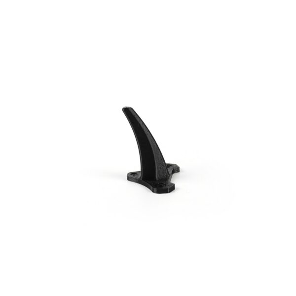 GEP-Racer Frame Parts - Image 3