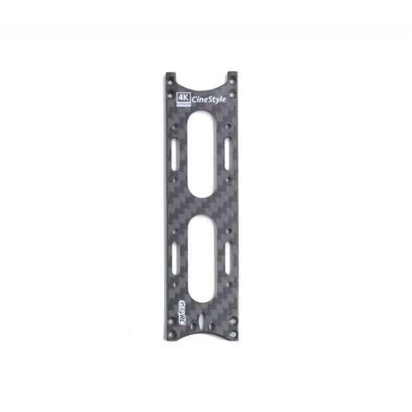 GEP-CS Parts - Image 2
