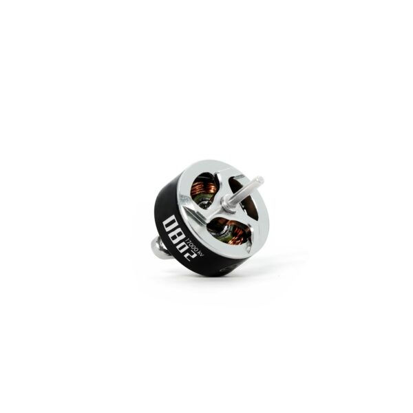 GEPRC SPEEDX2 0802 Brushless Motor 17000KV/22000KV - Image 2