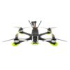 GEPRC MARK5 Analog Freestyle FPV Drone