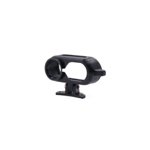 GEPRC Insta360 Go2 TPU Mount - Image 2
