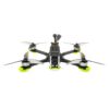 GEPRC MARK5 HD Wasp Freestyle FPV Drone