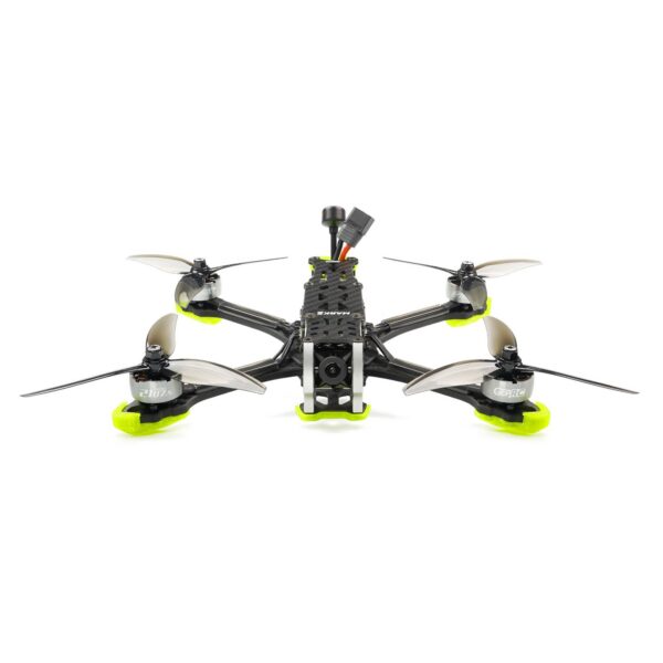 GEPRC MARK5 HD Wasp Freestyle FPV Drone - Image 5
