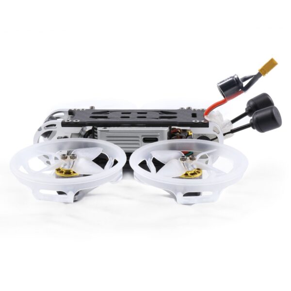 ROCKET Plus DJI Air Unit HD FPV - Image 2