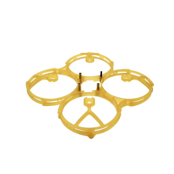 GEP-CL35 Propeller Guard - Image 2