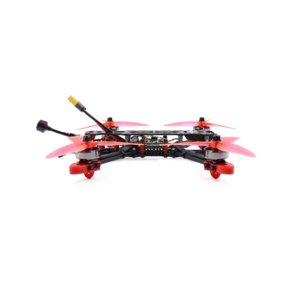 MARK4 Drone for Freestyle FPV 4s/6s - Image 3