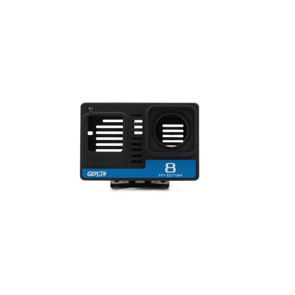 GEPRC Naked Camera GP8 Case - Image 2
