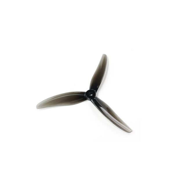 Gemfan Freestyle 4S Propeller - Image 4