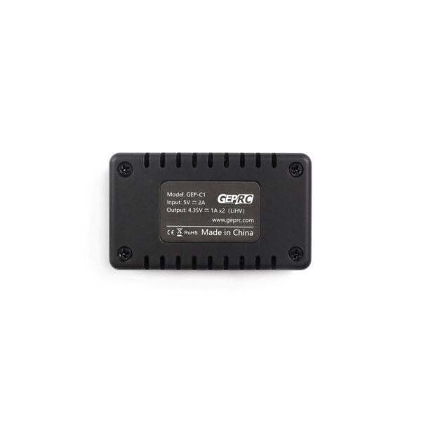 GEPRC GEP-C1 Charger - Image 3