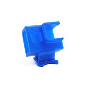 Mark4 /Mark4 HD GPS TPU Mount for Gopro7