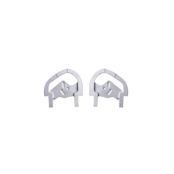 GEP-CW3 Frame Parts - Image 5