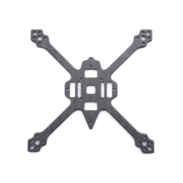 GEP-SP Frame Parts - Image 5